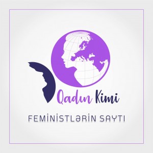 Qadinkimi.com