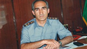 Paylaşmaqdan qorxmayın