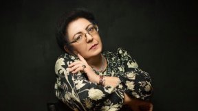 Kamalə Abiyevanın poetikasının bədii dil özəllikləri