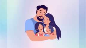 Ən böyük sərmayə