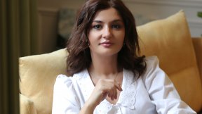 Dünya səhnəsində dağıntılar və ağrı