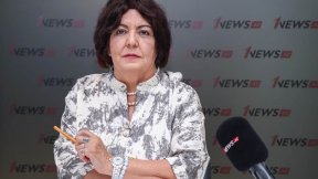  Bağırovun cavabsız sevgisi