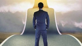 Güclü və uğurlu olmaq istəyirsənsə