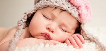 Tərbiyənin 3 növü