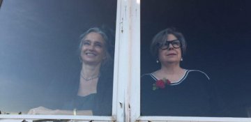  Lunadigas və ya övladsız qadınlara dair…