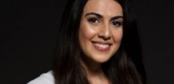 O HƏYƏCAN QARŞISINDA HƏR ŞEY TƏFƏRRÜATDI (müsahibə)