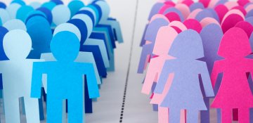 Cəmiyyətin nisyə dəftəri