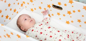 Uşaq pulu və sehrli qutu