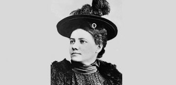 ARAŞDIRMA ÜÇÜN PSİXİ XƏSTƏXANAYA 