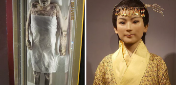 İndiyə kimi izahı tapılmayan sirrlər