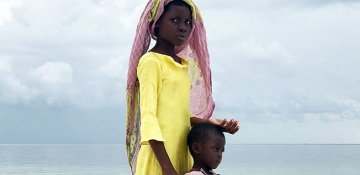 2019- cu ildə iPhone-la çəkilmiş ən yaxşı fotoşəkillər 