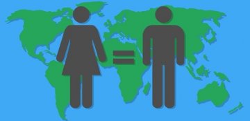 2020-ci il Cinsiyyət Bərabərliyi Hesabatı: Azərbaycan 94-cü yerdə