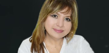 İztiraba tutunmaq iztirabın bir parçası edir insanı...