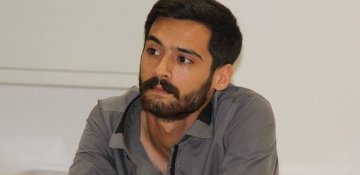 Brat, bizim işimiz çıxdı...