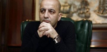 Yazarlardan Mübarizlə bağlı müraciət