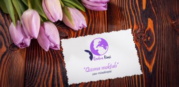  Saida Murad - 