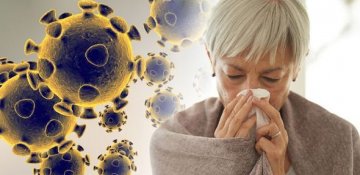 Virusların qənimi bioloji üsullar - Dietoloqdan xüsusi TÖVSİYƏLƏR