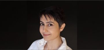 AYBAŞI TABUSU: BU QANIN İLAHİ VƏ MAGİK GÜCÜ - Alov yazır