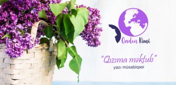 Validə Paşayeva - 