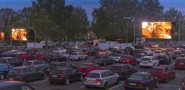 Koronavirus Almaniyada  