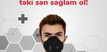 Cərimə iki dəfə artacaq