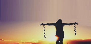 Enerji vampirlərindən uzaq olun