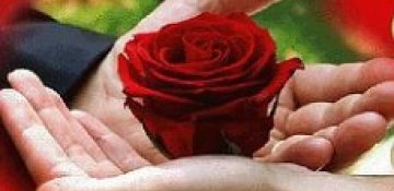  Ona “unutma ki, səni mən xoşbəxt eləmişəm!” de