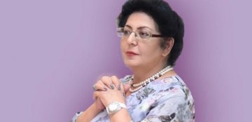 Onu sevən hər baxışda, hər səsdə, hər ürəkdə 74 yaşı olacaq...