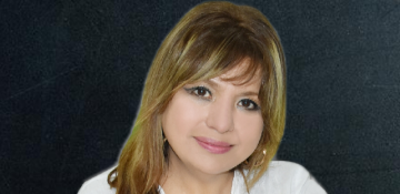 Hər hansı bir fiziki fəaliyyət həyata dönüşdü