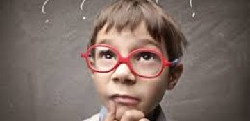 Bizdə doğru tərbiyə formaları var, lakin biz daha çox aldatmaqla məşğuluq