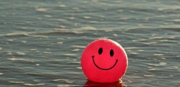 Pozitiv olmaq bacarığı 