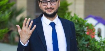 Cəmiyyətimizin heç nə qazandırmayan modelyerliyi - Ramin Hacılı yazır