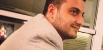 Qızını döyən dizini döyər - Xəyal Aslan yazır