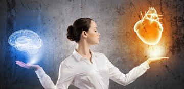 Hollandiyada siqaret çəkməyənlərə 200 avro verilir - İlahədən mətbəx söhbətləri 