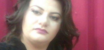 Dərdi-səri, problemi xirtdəyəcən olan bir cəmiyyət üçün hər şey qorxuludur