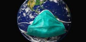 Perulu hakimlər milyarderləri ittiham edir