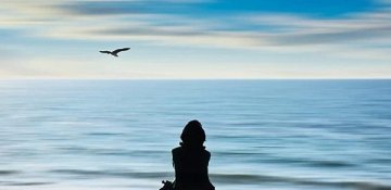 Sakitliyimizi necə qoruyaq...