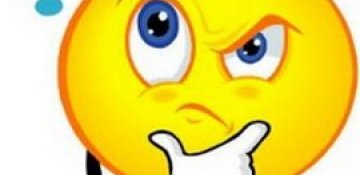 Həyatınızı yaxşılaşdıracaq 60 addım - davamı 