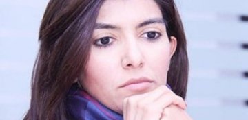 İnsanın ana vətəni onun uşaqlığıdır