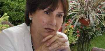 İstədim baharı gətirim sənə