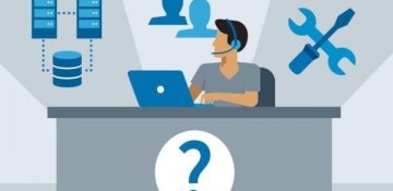 Bir az da qadın ixtiraları haqda