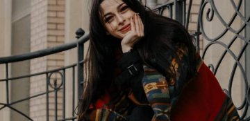 Evli cütlüklər bir-birinə niyə bənzəyir