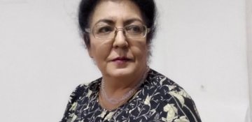 Xilaskar həkim Nurlan Fərəməzov