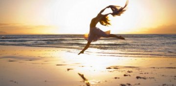 Qadın problemi, qadın məsələsi və qadın hərəkatı 