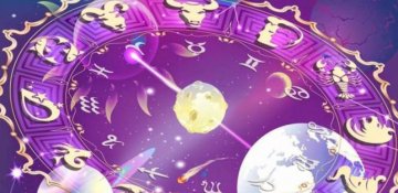 Hər bürcün qadını fərqlidir