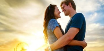 Vaxtında düzgün qərar verin