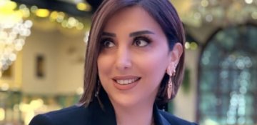 Xərçəngə qalib gələn Şəfiqə Abiyeva: Xanımlar, bədən sizin ən böyük sərvətinizdi