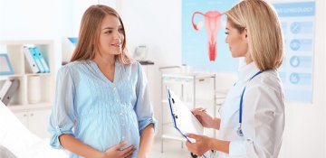 Qadınlar üçün xoş xəbər - Artıq bu xidmətlər pulsuzdur