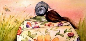 Nənəcan, ağrının öhdəsindən necə gəlirsən?