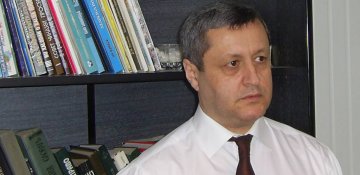 Nərminin 47 günlük iztirablı həyatı, ölüm səbəbi - aclıq, soyuq... - İlqar Altay yazır